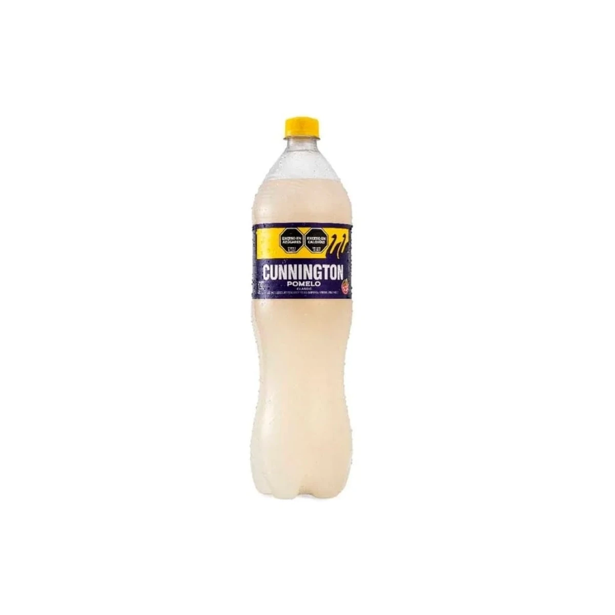Cunnington Pomelo 1,5 L Pack x6