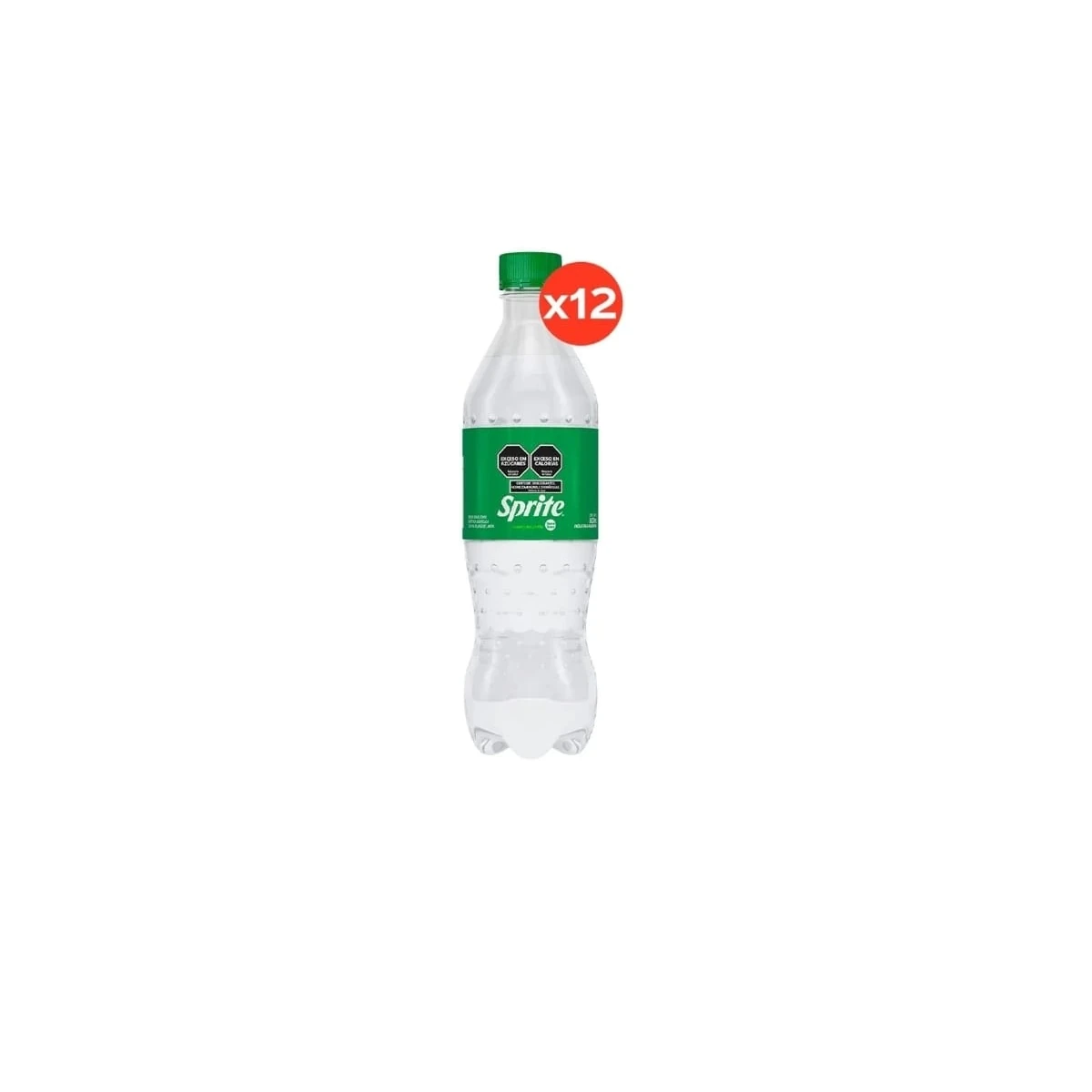 Sprite 1,5 L Unidad