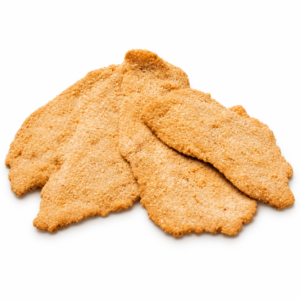 Patitas de pollo 1 kg